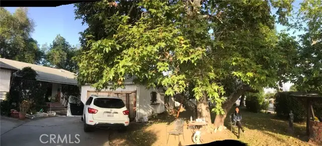 16160 Harvest Moon, La Puente, CA 91744 - #2