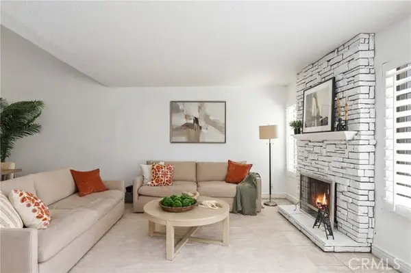 26 Helena #69, Irvine, CA 92604