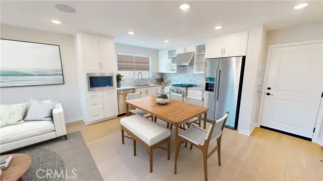 4201 Jasmine Lane, Arcadia, CA 91006 - #2