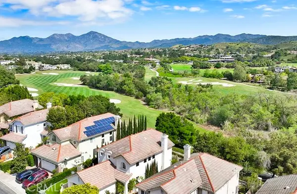 12 Dornoch Way, Laguna Hills, CA 92679