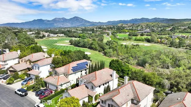 12 Dornoch Way, Coto De Caza, CA 92679 - #2