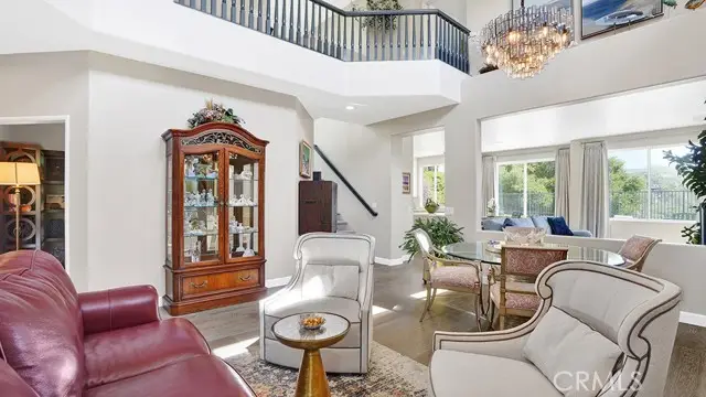 12 Dornoch Way, Coto De Caza, CA 92679 - #3