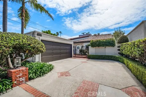 24242 Porto Verde, Dana Point, CA 92629