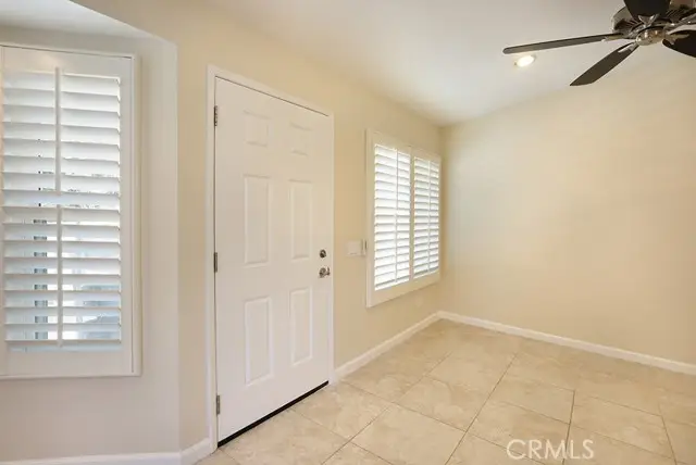 19801 Meadow Ridge #38, Trabuco Canyon, CA 92679 - #3