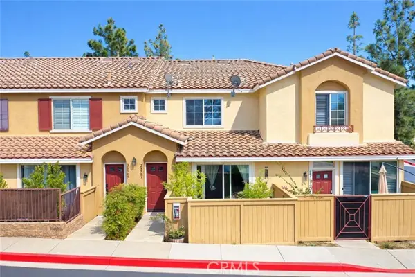 28503 Trento, Lake Forest (el Toro), CA 92679