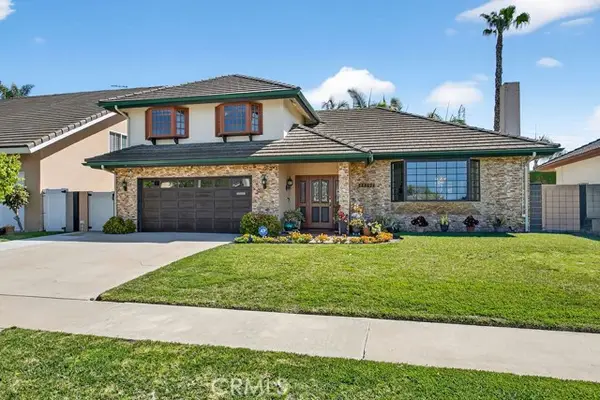 20302 Craimer, Huntington Beach, CA 92646