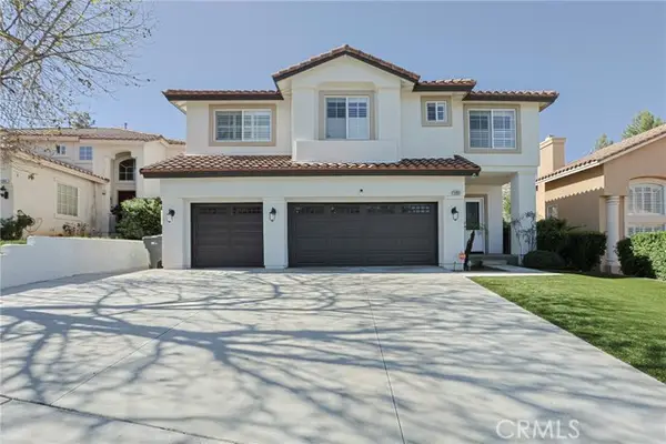 15863 Oliver, Moreno Valley, CA 92555