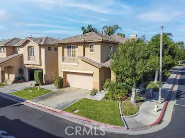 4581 Geraty Court, Riverside, CA 92505