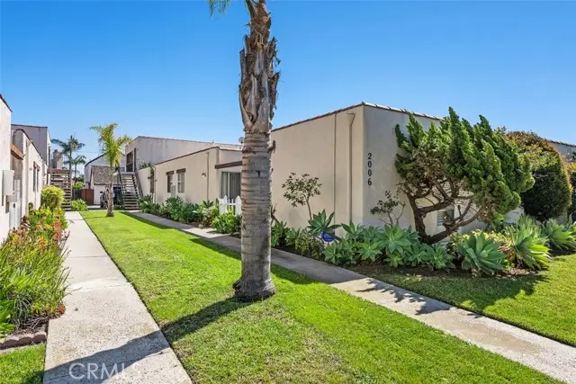 2006 California, Huntington Beach, CA 92648 - #2
