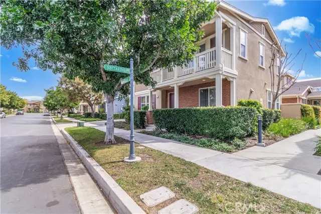 15526 Bonsai, Tustin, CA 92782 - #3