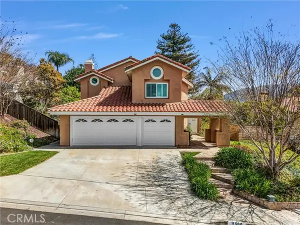 5560 Via Cantada, Yorba Linda, CA 92887