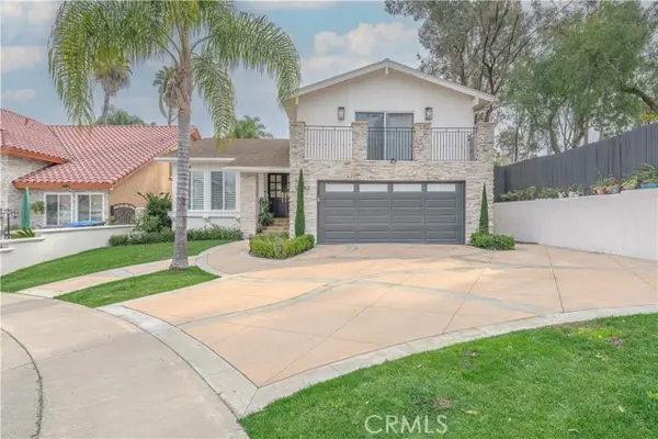 23862 Helsinki, Mission Viejo, CA 92691