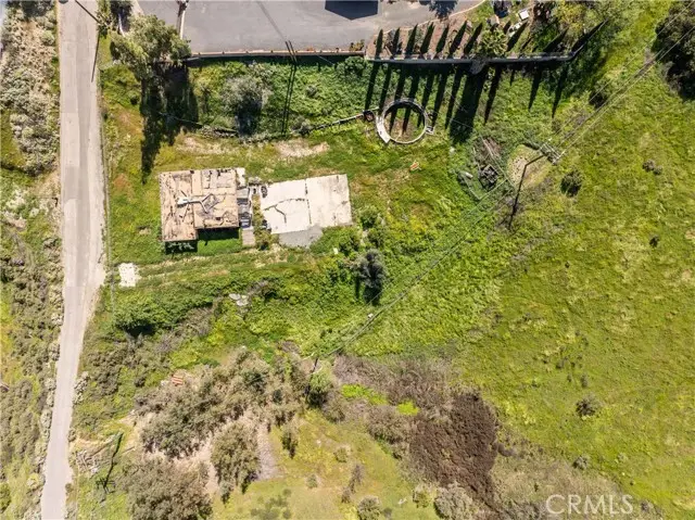 8355 Weirick, Corona, CA 92883 - #2