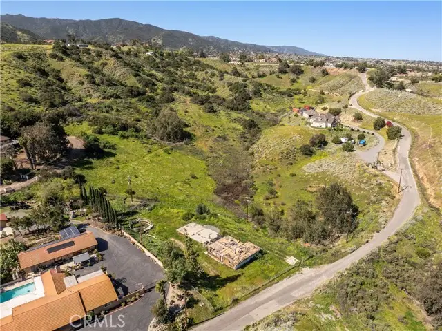 8355 Weirick, Corona, CA 92883 - #3