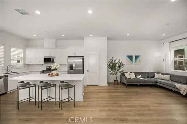 935 E Mason Lane #52, Anaheim, CA 92805 - #2