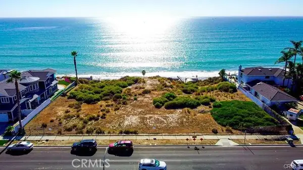 35471 Camino Capistrano, Dana Point, CA 92624