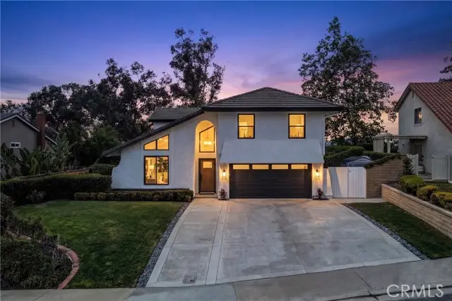 27021 Moro Azul, Mission Viejo, CA 92691 - #1