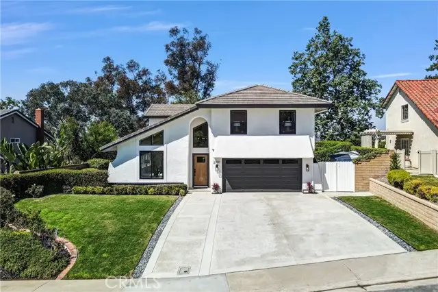 27021 Moro Azul, Mission Viejo, CA 92691 - #2