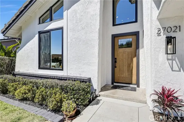 27021 Moro Azul, Mission Viejo, CA 92691 - #3