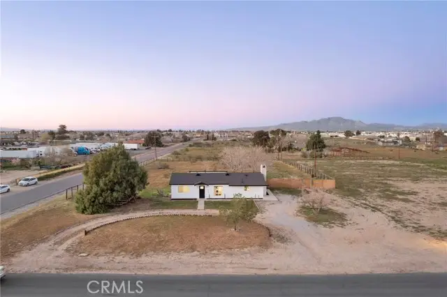 15118 Dos Palmas Road, Victorville, CA 92392 - #2