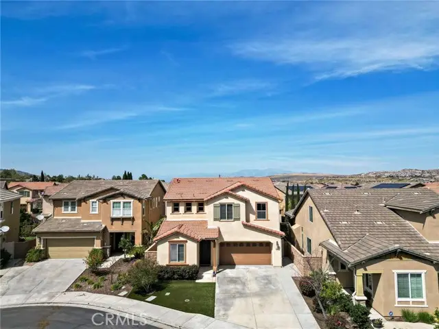 11514 Elderberry, Corona, CA 92883 - #3