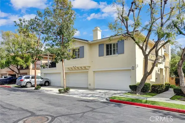 41 Sienna Ridge, Mission Viejo, CA 92692