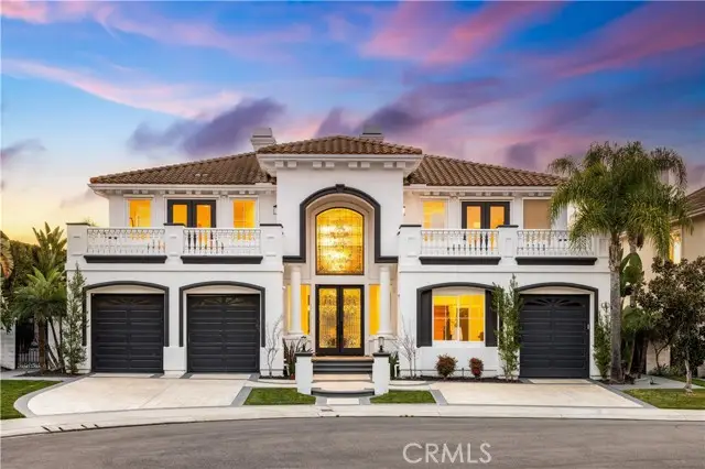 9 Rue Delacroix, Coto De Caza, CA 92679 - #1