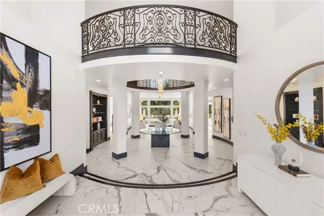 9 Rue Delacroix, Coto De Caza, CA 92679 - #3