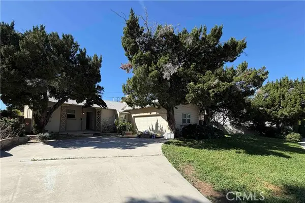 20252 Archwood Street, Winnetka (los Angeles), CA 91306