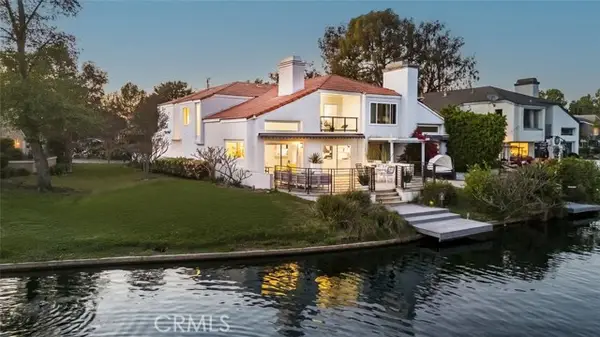 22576 Lake Forest Lane, Lake Forest (el Toro), CA 92630