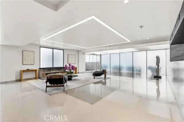 818 N Doheny #308, West Hollywood, CA 90069