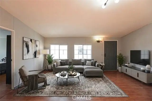 14272 Hoover Street #10, Westminster, CA 92683 - #1