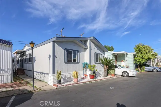 14272 Hoover Street #10, Westminster, CA 92683 - #2