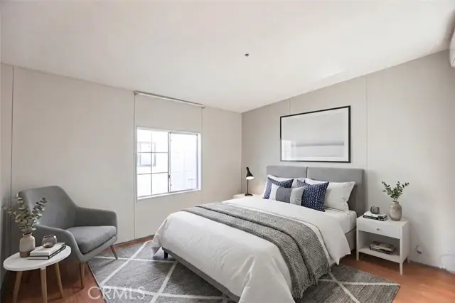 14272 Hoover Street #10, Westminster, CA 92683 - #3