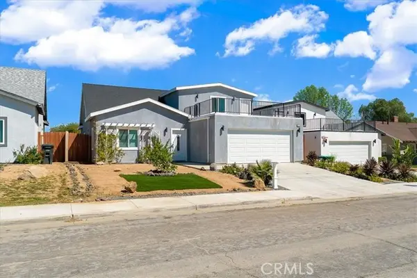 16700 Joy Street, Lake Elsinore, CA 92530