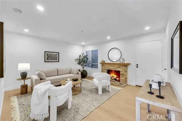 12121 Centralia Street #302, Lakewood, CA 90715 - #1