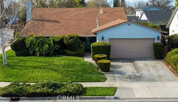 227 Burning Tree Drive, San Jose, CA 95119