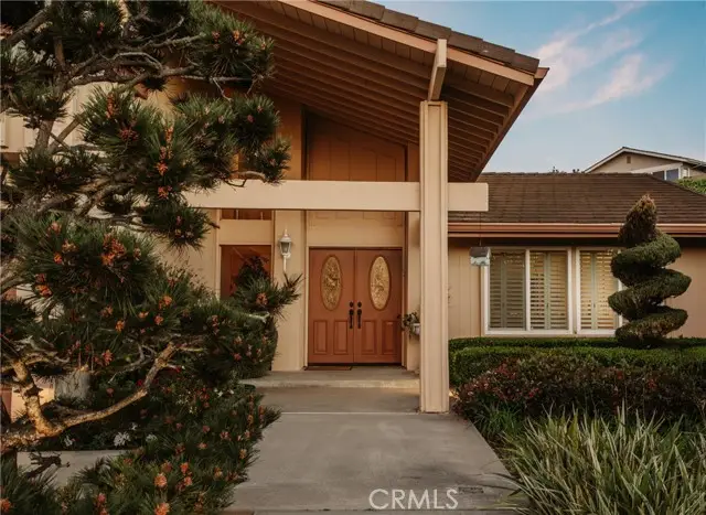 3625 Catamaran Drive, Corona Del Mar, CA 92625 - #1