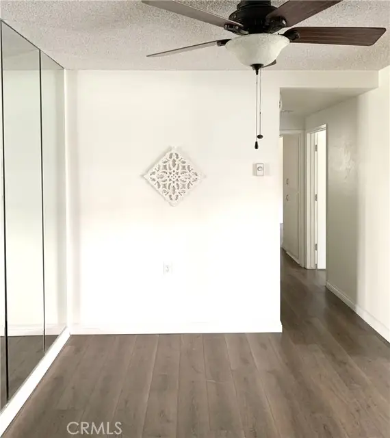 897 Ronda Sevilla C, Laguna Woods, CA 92637 - #3