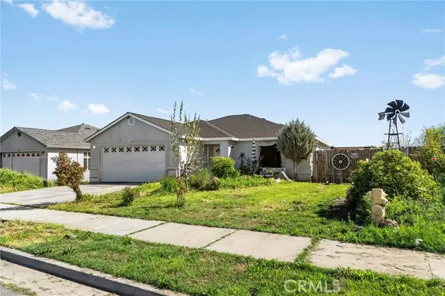 3240 4th St, Biggs, CA 95917 - #2