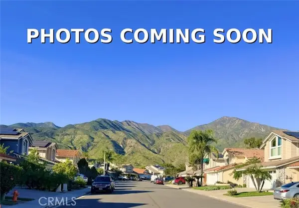 20711 Shadow Rock, Trabuco Canyon, CA 92679