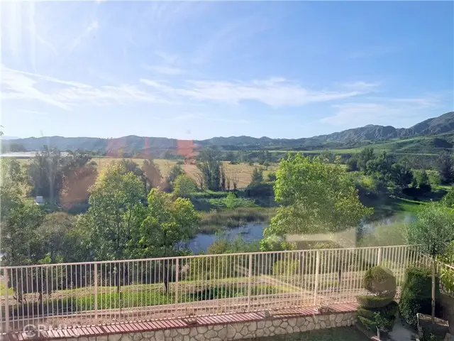 20711 Shadow Rock, Trabuco Canyon, CA 92679 - #2