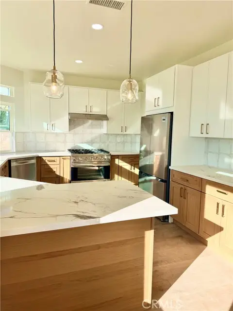 20711 Shadow Rock, Trabuco Canyon, CA 92679 - #3