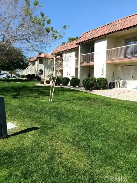 64275 Spyglass Avenue #50, Desert Hot Springs, CA 92240