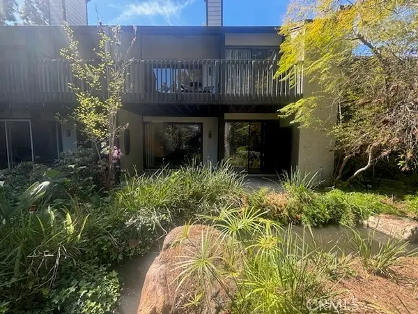 2538 W Macarthur, Unit E #119, Santa Ana, CA 92704