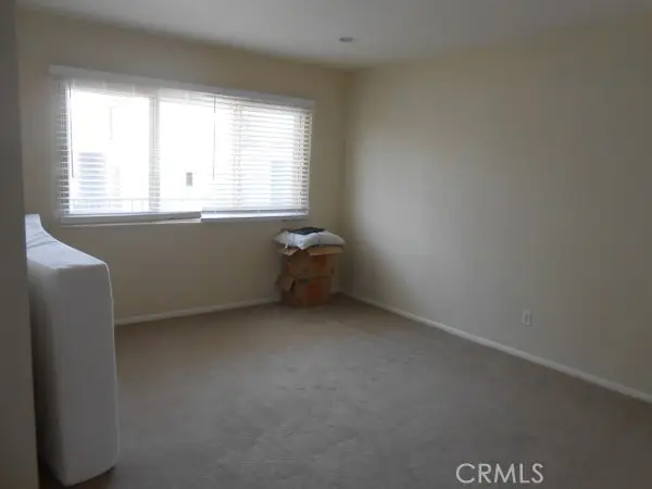 8650 Belford, Los Angeles, CA 90045 - #3