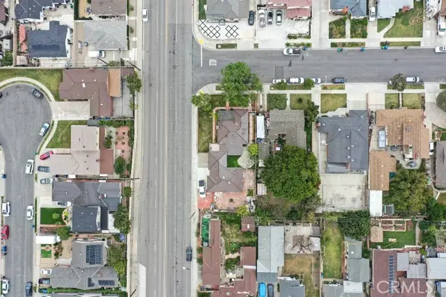 14501 Wilson, Westminster, CA 92683 - #2