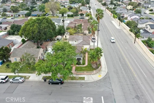 14501 Wilson, Westminster, CA 92683 - #3