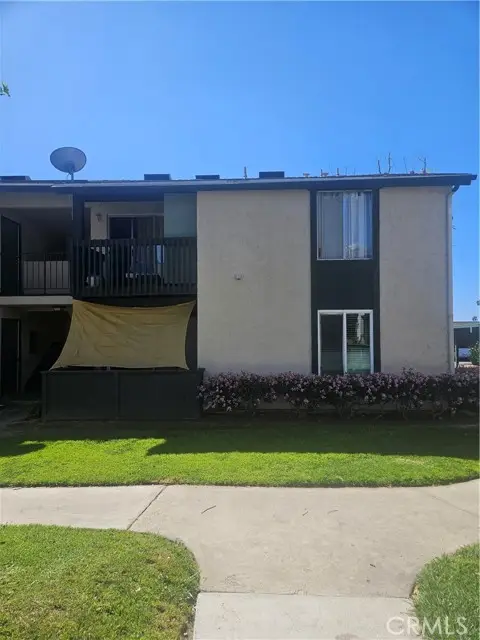 23278 Orange #8, Lake Forest, CA 92630 - #1