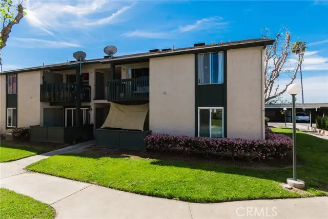 23278 Orange #8, Lake Forest, CA 92630 - #2
